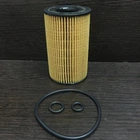 Фильтр масляный OE688 BOSCH F 026 407 023 VOLKSWAGEN T5