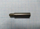 Направляющая суппорта MEYLE 100 698 0008 MERCEDES SPRINTER, FORD ESCORT, OPEL (ATE)