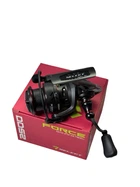 Катушка Select Force 2500 6+1BB 4.8:1,1870.79.06