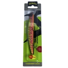Воблер Strike Pro Montero 130SP 20.6г GC01S/A230S,5055802