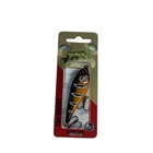 Воблер Strike Pro Tiny Buster Jr 65S 10.3г GC09G,5055296