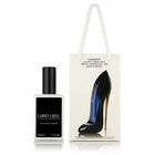 Парфумована вода Carolina Herrera Good Girl для жінок