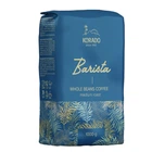 Кава в зернах Korado Barista Whole Beans Coffee Medium roast Корадо Баріста цільнозернова Середнє обсмаження 1кг