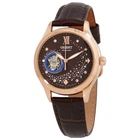 Orient RA-AG0017Y10B Lady Automatic