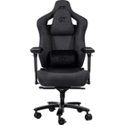 Геймерское кресло GT Racer X-8825 XL Fabric Black [166942]
