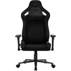 Геймерское кресло GT Racer X-8405 Fabric Black [166939]