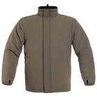 Куртка утеплююча двостороння Сold Weather Jacket Reversible Sturm Mil-Tec RANGER GREEN/BLACK XL (10331502)