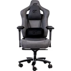 Геймерское кресло GT Racer X-8825 XL Fabric Gray [166943]