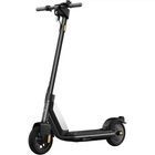 Электросамокат NIU KQi1 Sport Black (K12342B1E11) [167207]