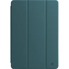 Чохол до планшета Armorstandart Smart Fold Pen Lenovo Idea Tab Pine Green (ARM89518)