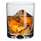 Набор стаканов для виски MIXOLOGY 260мл, 6 шт 898919