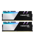 Модуль пам'яті DDR4 2x16GB/3200 G. Skill Trident Z Neo (F4-3200C16D-32GTZN)