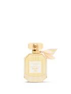 Духи Victoria's Secret Bombshell Amalfi для жінок