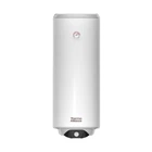 Водонагреватель электрический Thermo Alliance Spectra 120 л вертикальный, сухой керамический ТЭН 2,0 кВт, d 435 мм