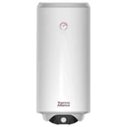 Водонагреватель электрический Thermo Alliance Spectra 100 л вертикальный, сухой керамический ТЭН 2,0 кВт, d 435 мм