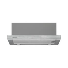 Вытяжка кухонная Pyramida TX 60 (750) R IX