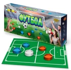 Настольная игра "Футбол"