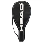 Чехол для ракетки Head 288-050 Черный