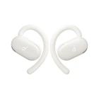 Наушники Anker Soundcore V20i White
