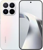 Мобильный телефон Xiaomi 17T 12/256GB White Global
