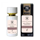 Парфумована вода No Brand Bois Imperial унісекс