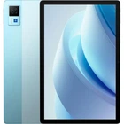 Планшет DOOGEE U13 VIP Edition 6/256GB Wi-Fi Aquamarine Blue