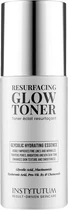 Тонер для лица Instytutum Resurfacing Glow Toner 150 мл