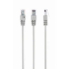 Патч-корд 30м Cablexpert (PP12-30M)