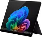 Планшет-трансформер Microsoft Surface Pro Copilot+PC 13" (EP2-08350)
