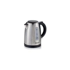 Електрочайник Ariete Cordless 2847 (00C284700AR0)
