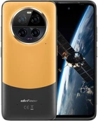 Смартфон Ulefone Armor 23 Ultra 12/512GB Umbra Orange