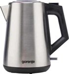 Електрочайник Gorenje K17OS