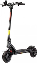 Электросамокат Kaabo Mantis 10 PLUS
