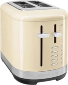 Тостер KitchenAid 5KMT2109EAC