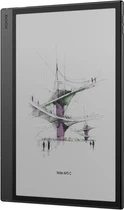 Электронная книга BOOX Note Air 5 C