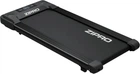 Беговая дорожка Zipro Yougo (13132471)