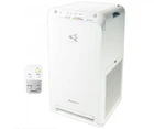 Очиститель воздуха Daikin MC55W