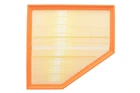 Повітряний фільтр HENGST FILTER E1345L BMW 3 Series, 4 Series, 2 Series, 1 Series 13718605164