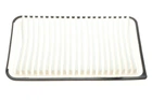 Повітряний фільтр HENGST FILTER E1271L Lexus RX, ES; Toyota Camry 17801YZZ01, 1780120040, 178010H010