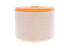 Повітряний фільтр HENGST FILTER E1055L Audi A7, A6 L4GD133843A, 4G0133843H, 4G0133843K
