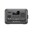 Зарядна станція BLUETTI Elite 30 V2 (P-EL30V2-EU-GY-BL-010)
