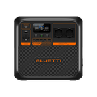 Зарядна станція BLUETTI AC180P (1440Wh) (PB931255)