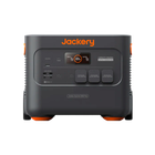 Зарядна станція Jackery Explorer 2000 Plus (Explorer-2000-Plus)