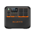 Зарядна станція BLUETTI (2400W) (AC200PL)