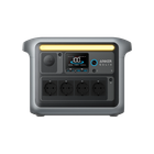 Зарядна станція Anker SOLIX C1000X 1800W (A1761311)