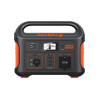 Зарядна станція Jackery Explorer 500EU (PB930975)