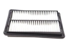 Повітряний фільтр HENGST FILTER E533L Nissan X-Trail, Qashqai; Renault Kadjar 165464BA1J, 165464BA1A, 165464BC1A