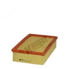Повітряний фільтр HENGST FILTER E41L BMW 3 Series, 8 Series, 5 Series, 7 Series 13711247465, 13721247842, 13721287681