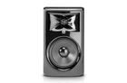 Студійний монітор JBL 308P MKII