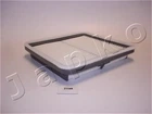 Фільтр повітряний 20714 JAPKO JAPKO 20714 Subaru Tribeca, XV, Legacy, Forester, Impreza, Outback 16546AA10A, 16546AA120, 16546AA12A
